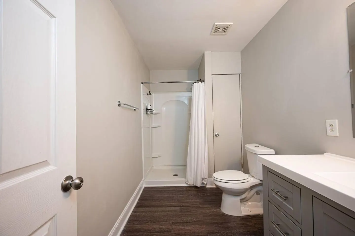 Holiday home Comfy 3 Bed Housebackyardwifispacy Charlotte United States